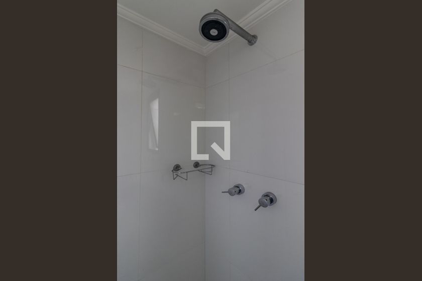 Apartamento, 3 quartos, 125 m² - Foto 106