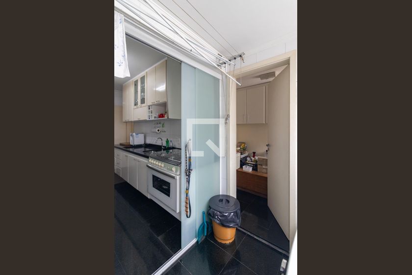 Apartamento, 3 quartos, 125 m² - Foto 138