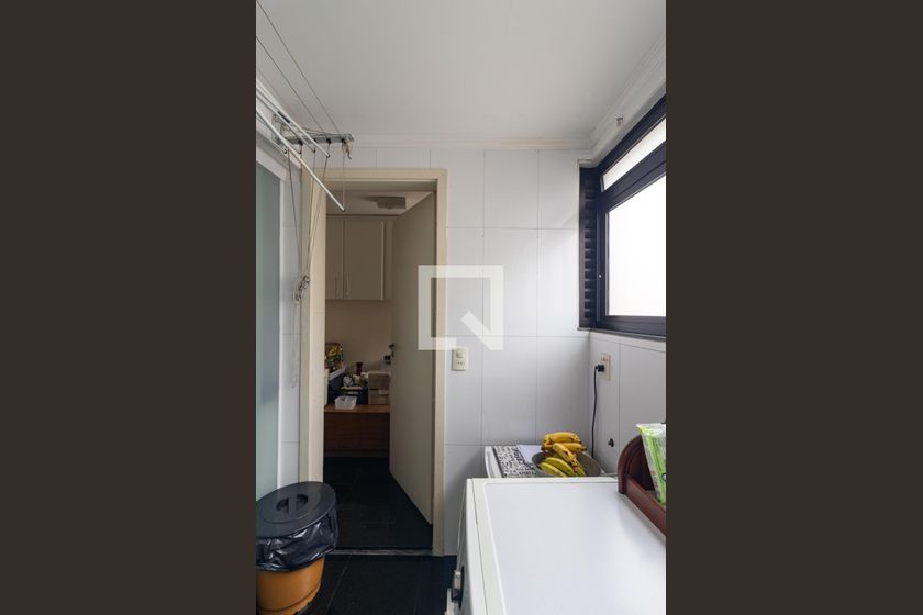 Apartamento, 3 quartos, 125 m² - Foto 136