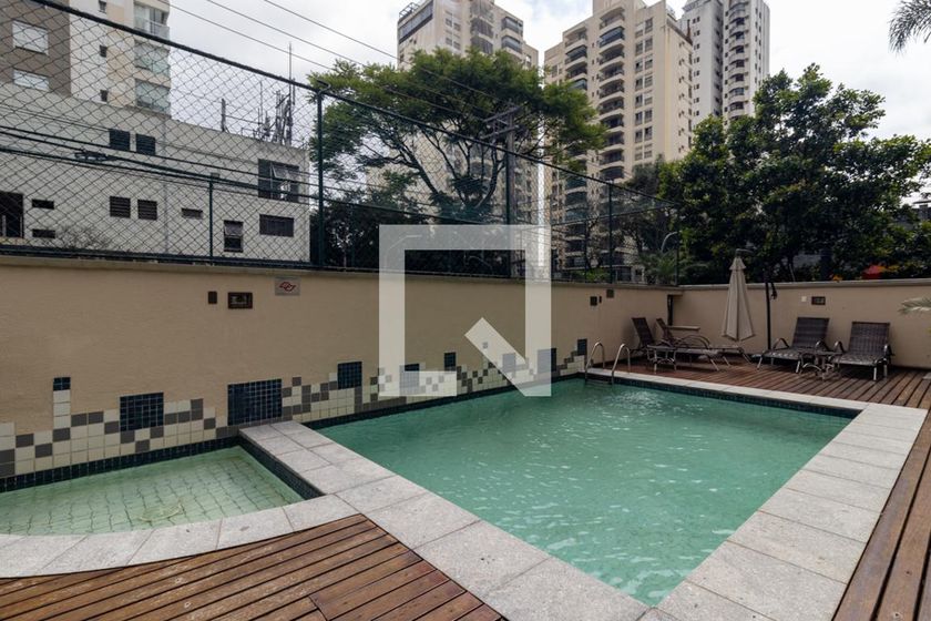 Apartamento, 3 quartos, 125 m² - Foto 152