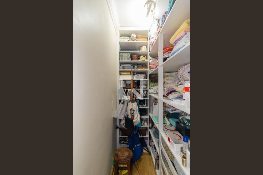Apartamento, 3 quartos, 125 m² - Foto 86