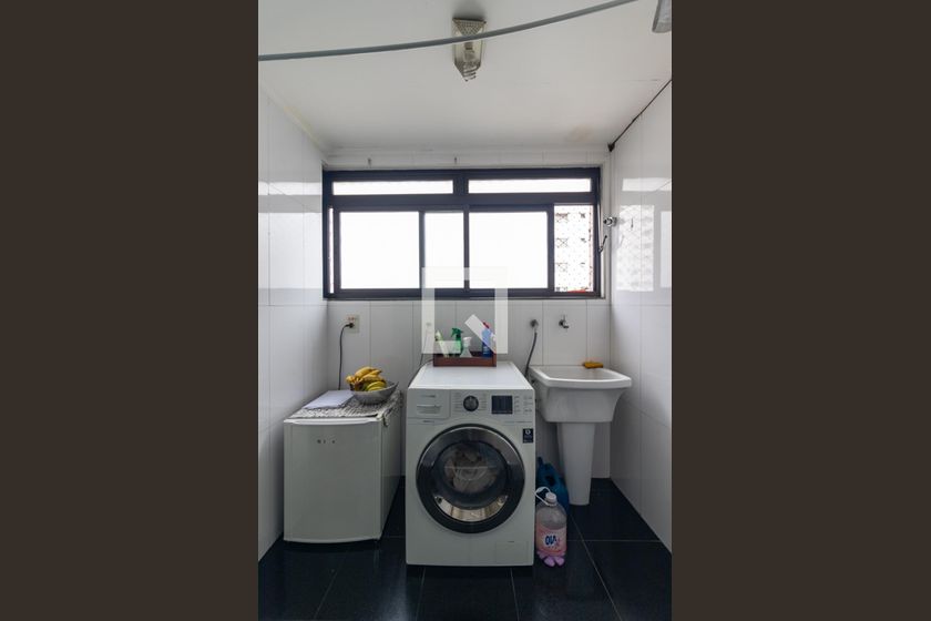 Apartamento, 3 quartos, 125 m² - Foto 130