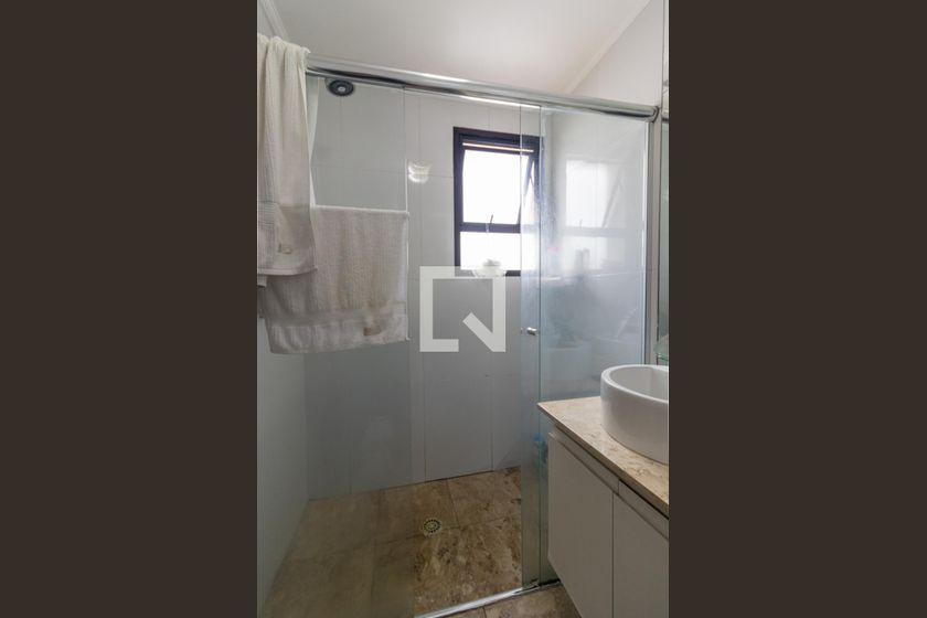 Apartamento, 3 quartos, 125 m² - Foto 94