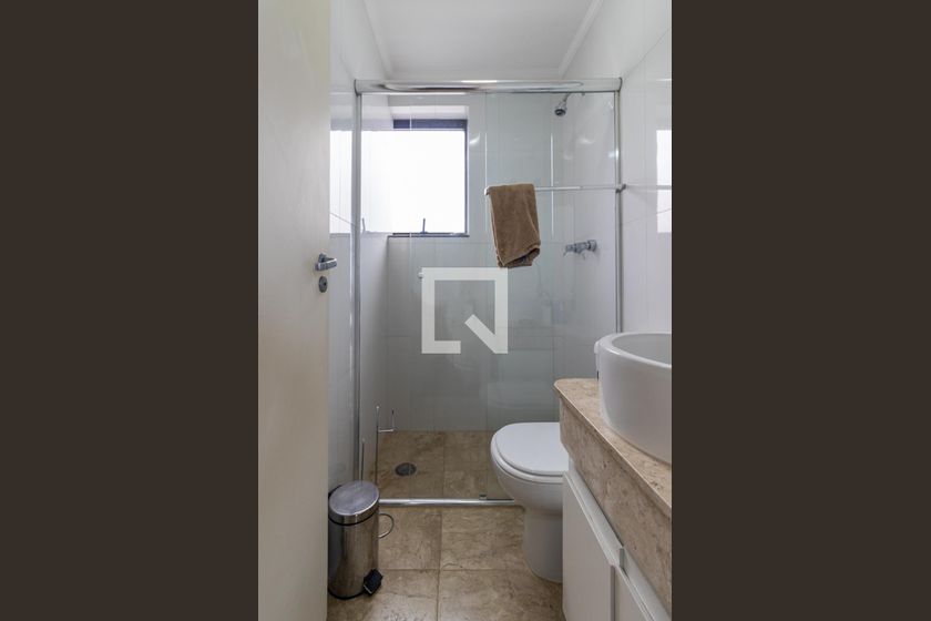 Apartamento, 3 quartos, 125 m² - Foto 48