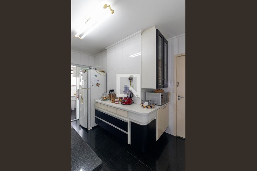 Apartamento, 3 quartos, 125 m² - Foto 124