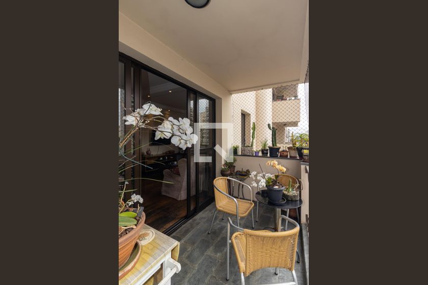 Apartamento, 3 quartos, 125 m² - Foto 16