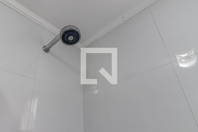 Apartamento, 3 quartos, 125 m² - Foto 98