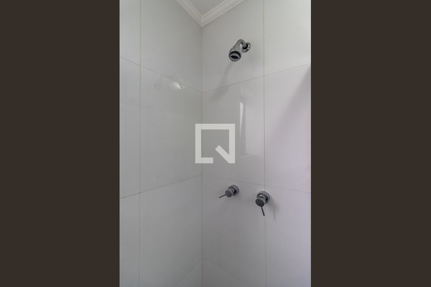 Apartamento, 3 quartos, 125 m² - Foto 54