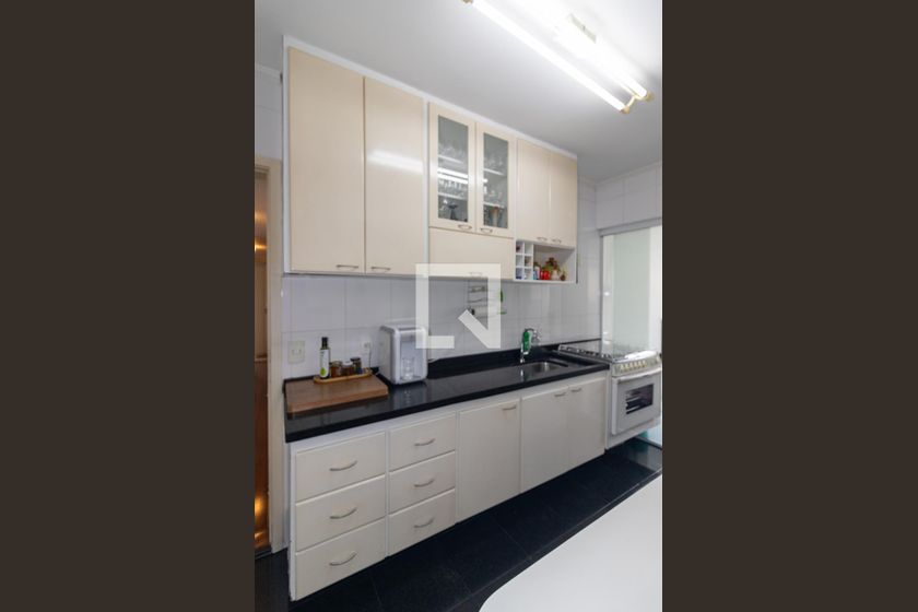 Apartamento, 3 quartos, 125 m² - Foto 118