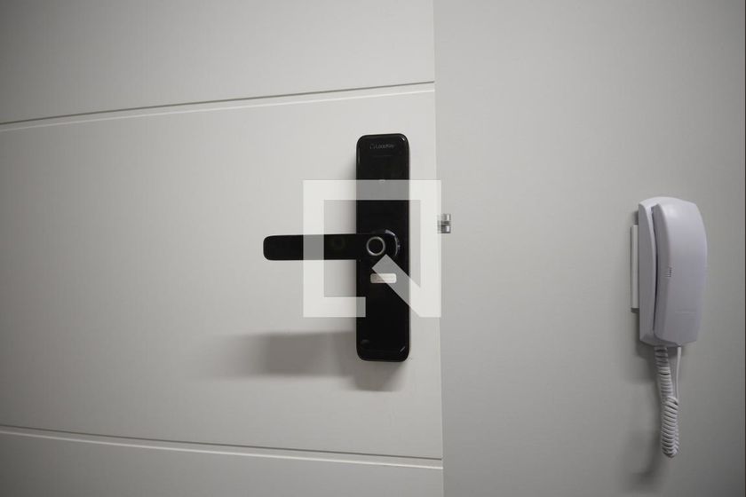 Kitnet-Studio, 24 m² - Foto 61