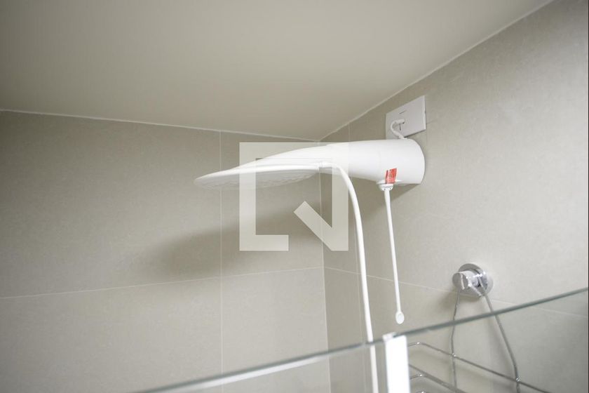 Kitnet-Studio, 24 m² - Foto 43
