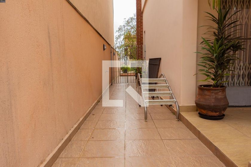 Casa, 4 quartos, 332 m² - Foto 47