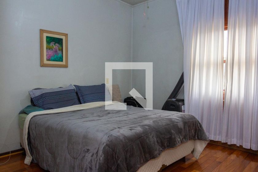 Casa, 4 quartos, 332 m² - Foto 19