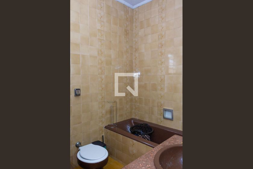 Casa, 4 quartos, 332 m² - Foto 28
