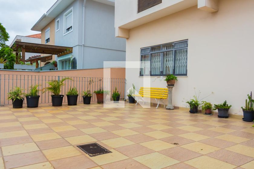 Casa, 4 quartos, 332 m² - Foto 50