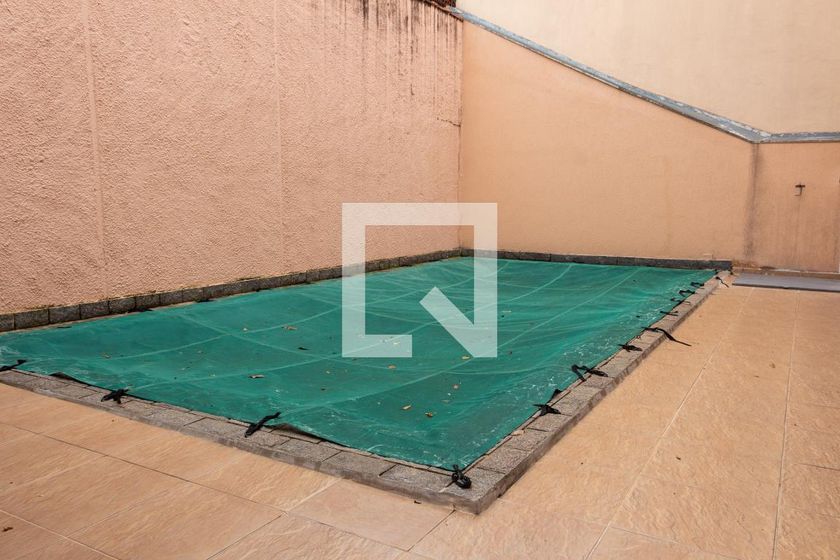 Casa, 4 quartos, 332 m² - Foto 42