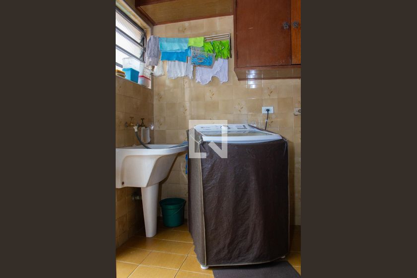 Casa, 4 quartos, 332 m² - Foto 39