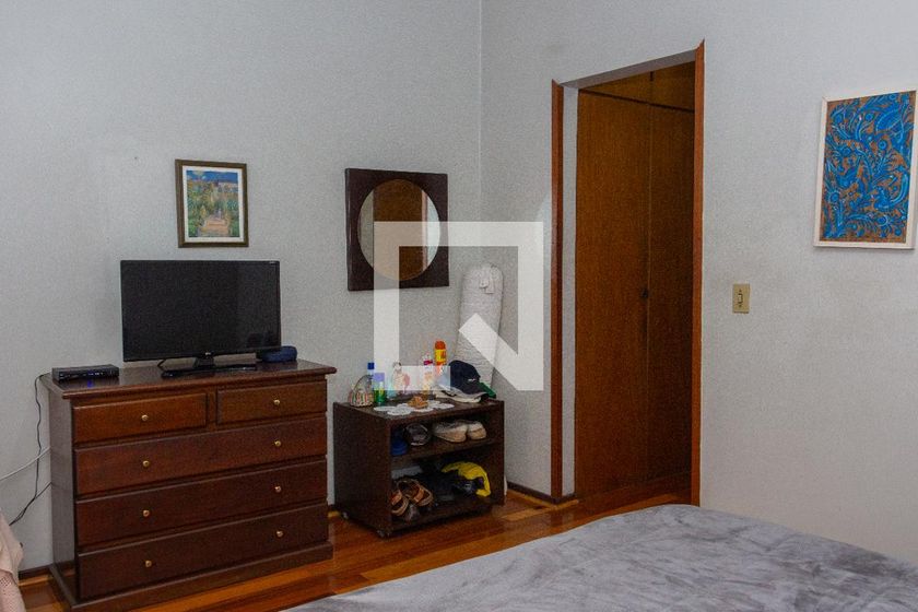 Casa, 4 quartos, 332 m² - Foto 21