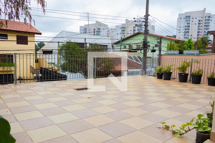 Casa, 4 quartos, 332 m² - Foto 49