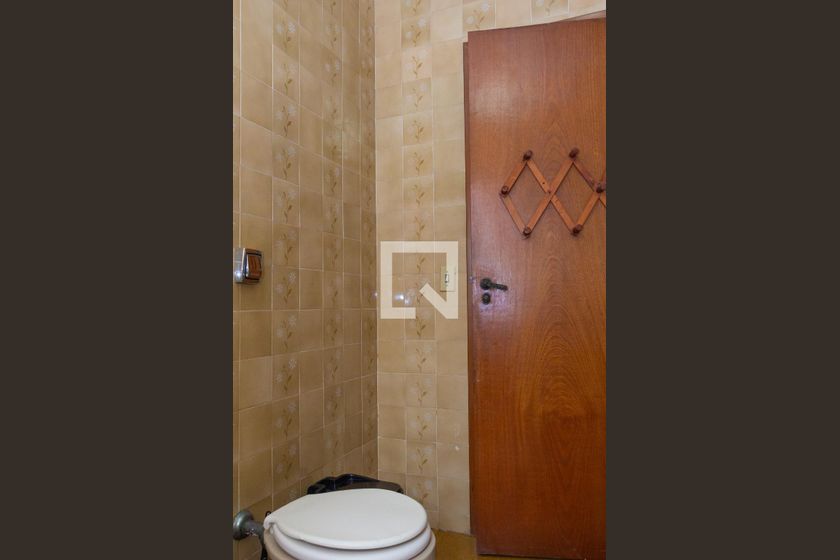 Casa, 4 quartos, 332 m² - Foto 31