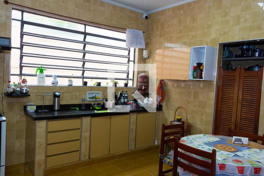 Casa, 4 quartos, 332 m² - Foto 36
