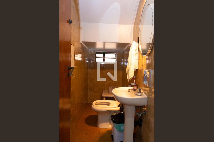 Casa, 4 quartos, 332 m² - Foto 34