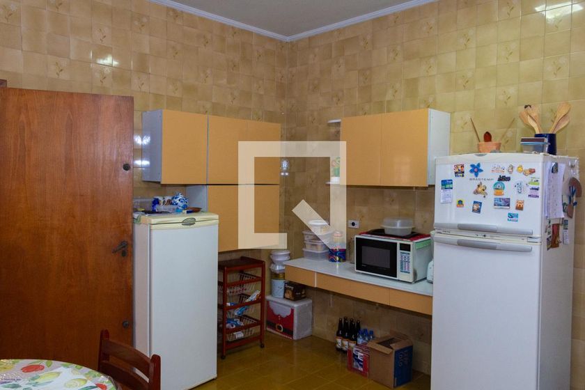 Casa, 4 quartos, 332 m² - Foto 38