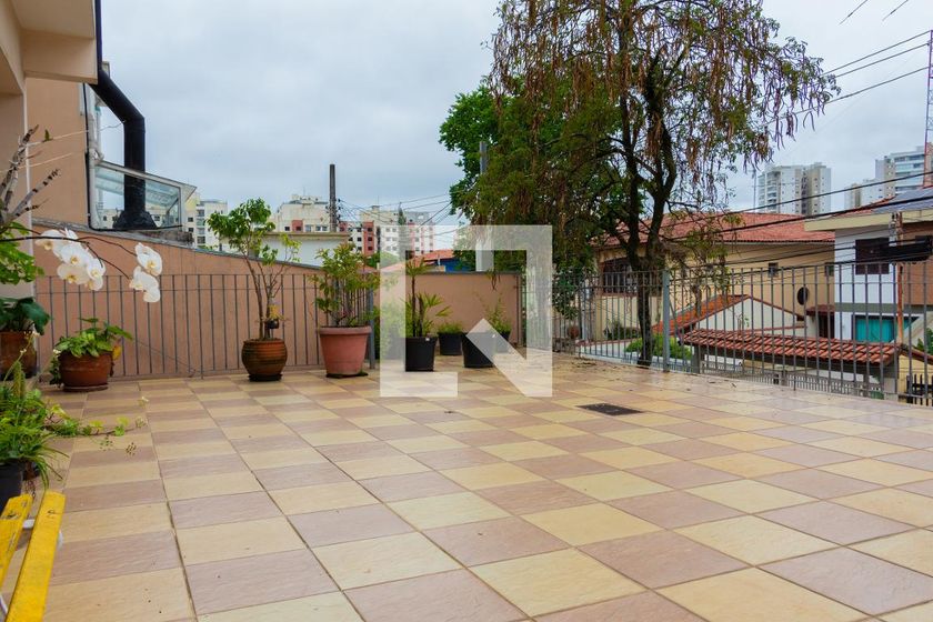 Casa, 4 quartos, 332 m² - Foto 52