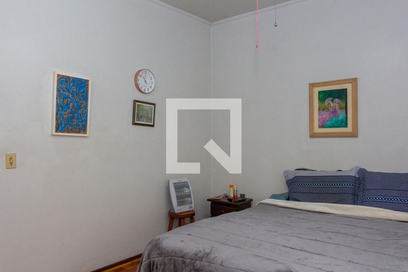 Casa, 4 quartos, 332 m² - Foto 22