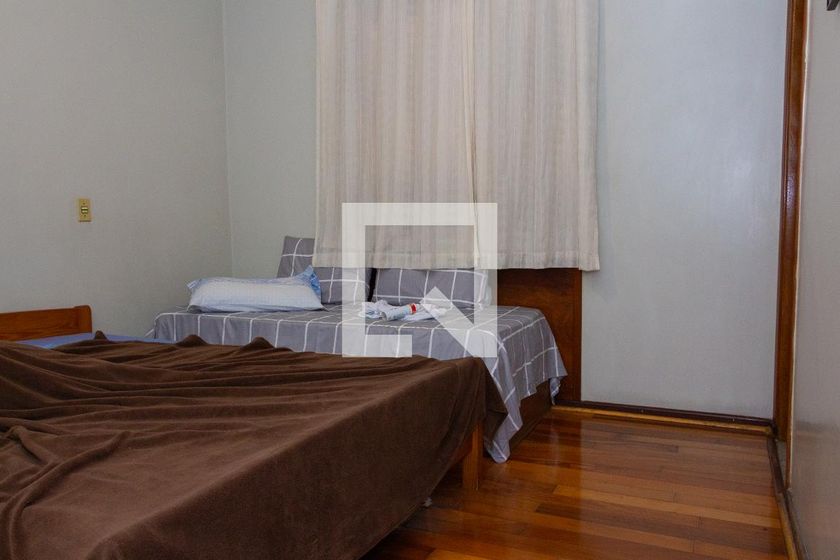 Casa, 4 quartos, 332 m² - Foto 23