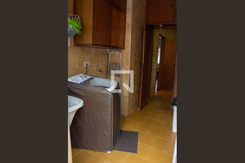 Casa, 4 quartos, 332 m² - Foto 40