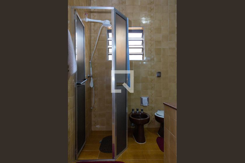 Casa, 4 quartos, 332 m² - Foto 25