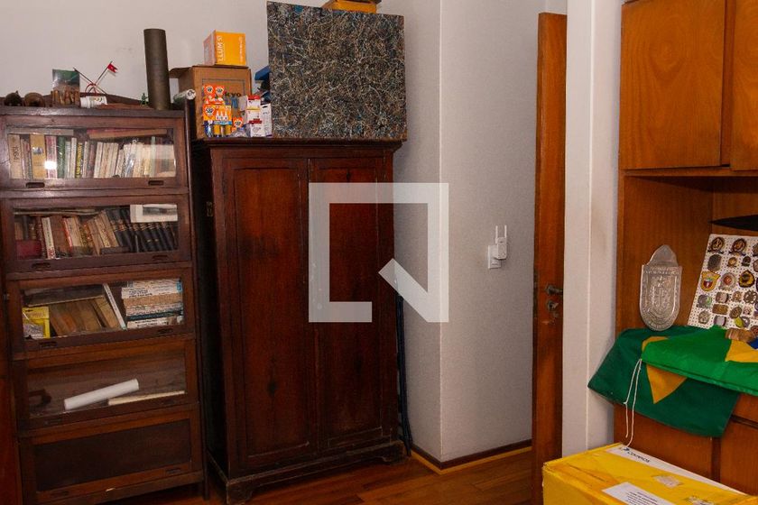 Casa, 4 quartos, 332 m² - Foto 18