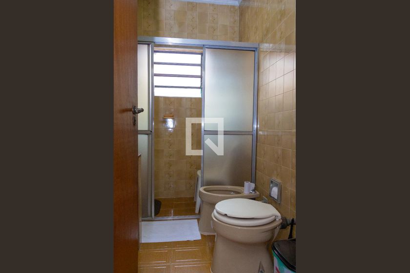 Casa, 4 quartos, 332 m² - Foto 29