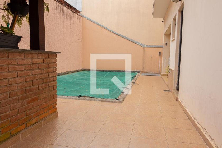 Casa, 4 quartos, 332 m² - Foto 46