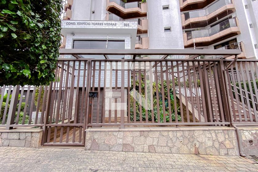 Apartamento, 4 quartos, 182 m² - Foto 102