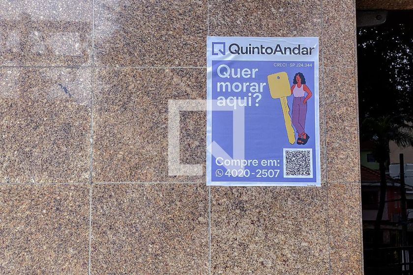 Apartamento, 4 quartos, 182 m² - Foto 101
