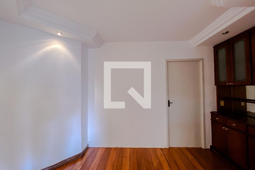 Apartamento, 4 quartos, 182 m² - Foto 16