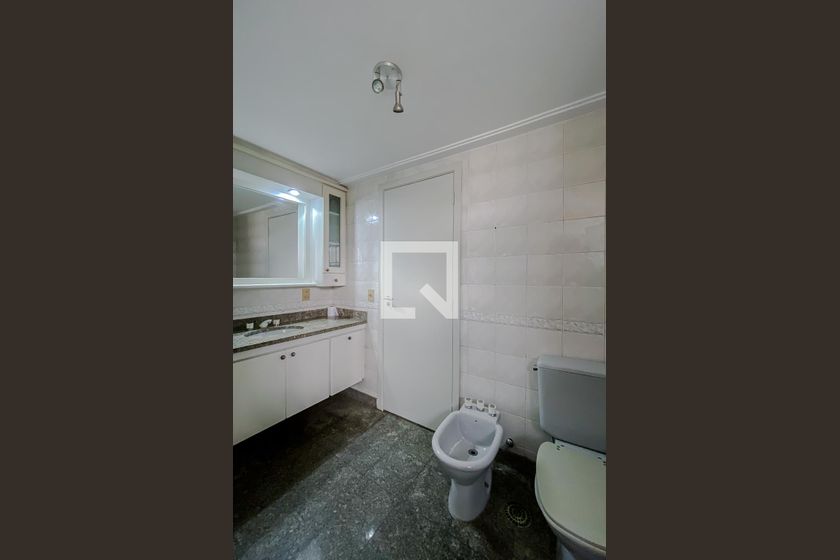 Apartamento, 4 quartos, 182 m² - Foto 55