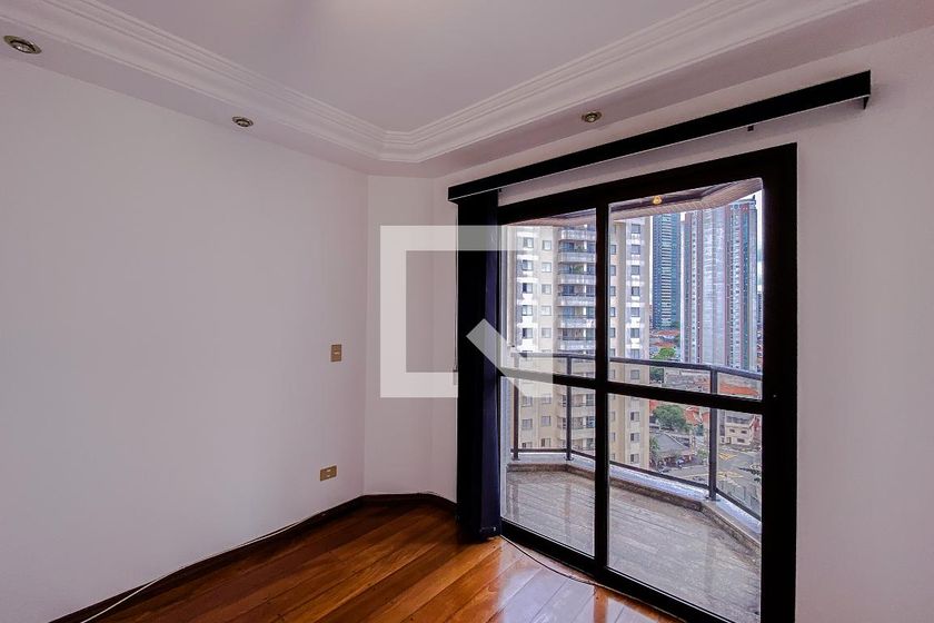 Apartamento, 4 quartos, 182 m² - Foto 45
