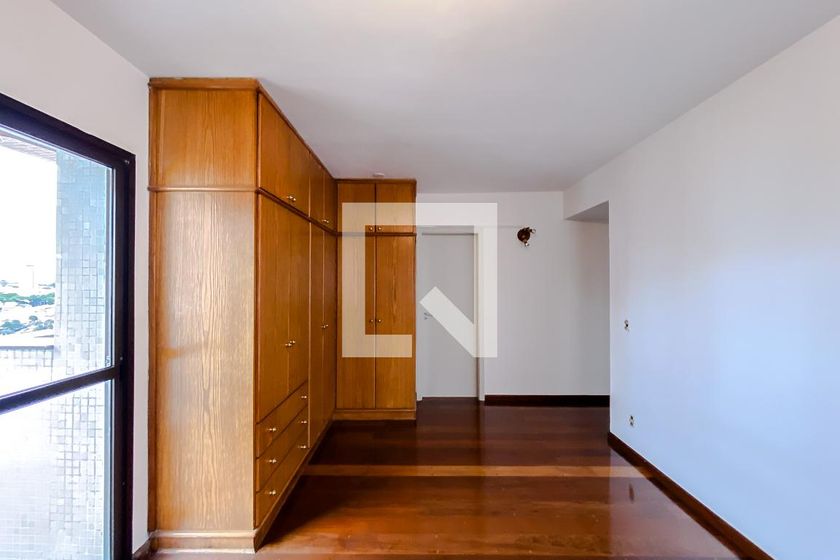 Apartamento, 4 quartos, 182 m² - Foto 33