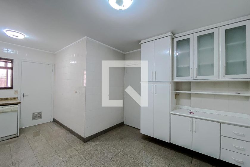 Apartamento, 4 quartos, 182 m² - Foto 67