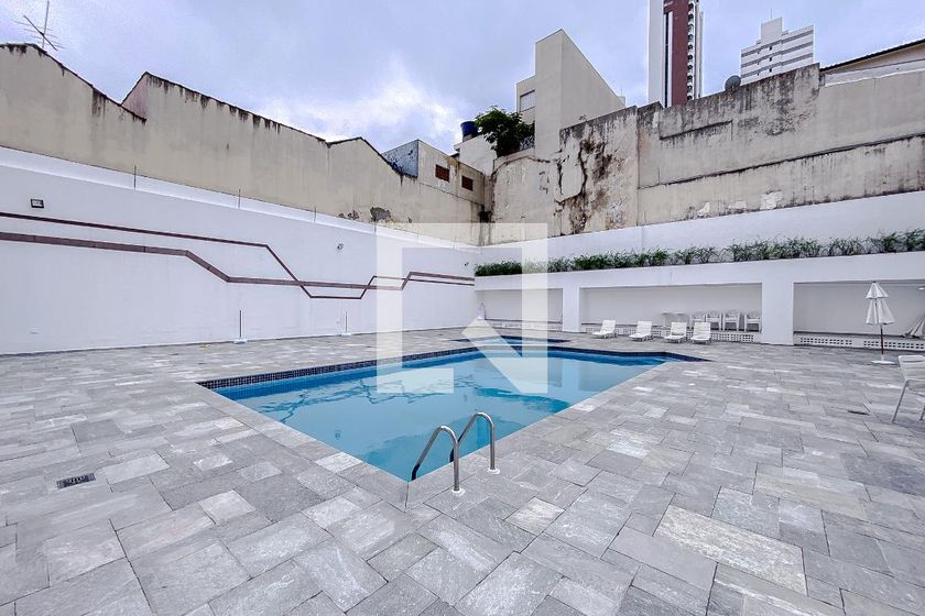 Apartamento, 4 quartos, 182 m² - Foto 89