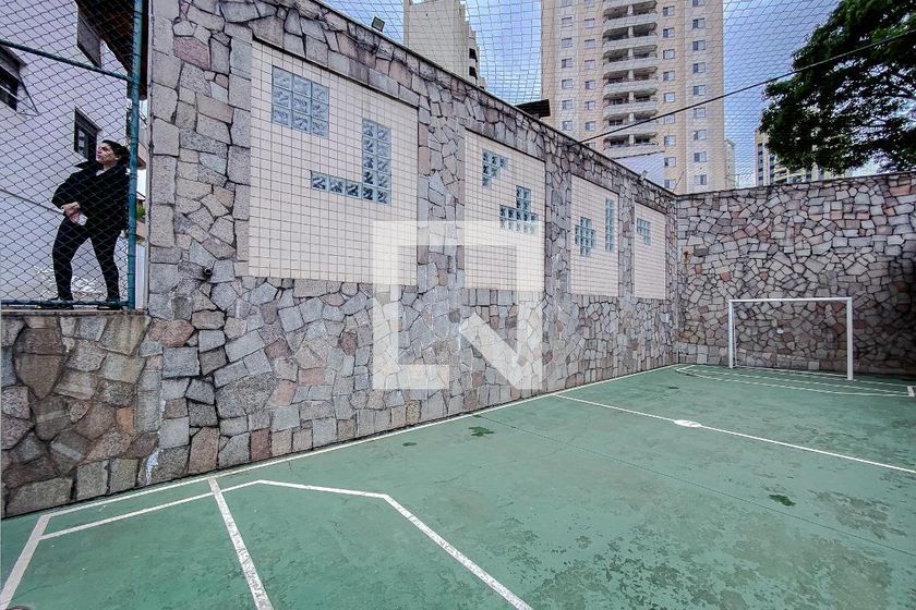 Apartamento, 4 quartos, 182 m² - Foto 94