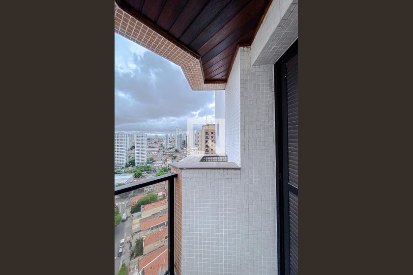 Apartamento, 4 quartos, 182 m² - Foto 36
