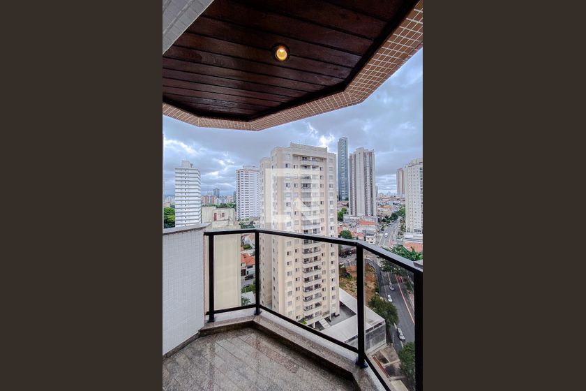 Apartamento, 4 quartos, 182 m² - Foto 49