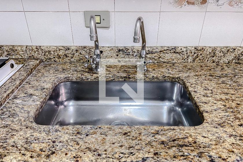 Apartamento, 4 quartos, 182 m² - Foto 70