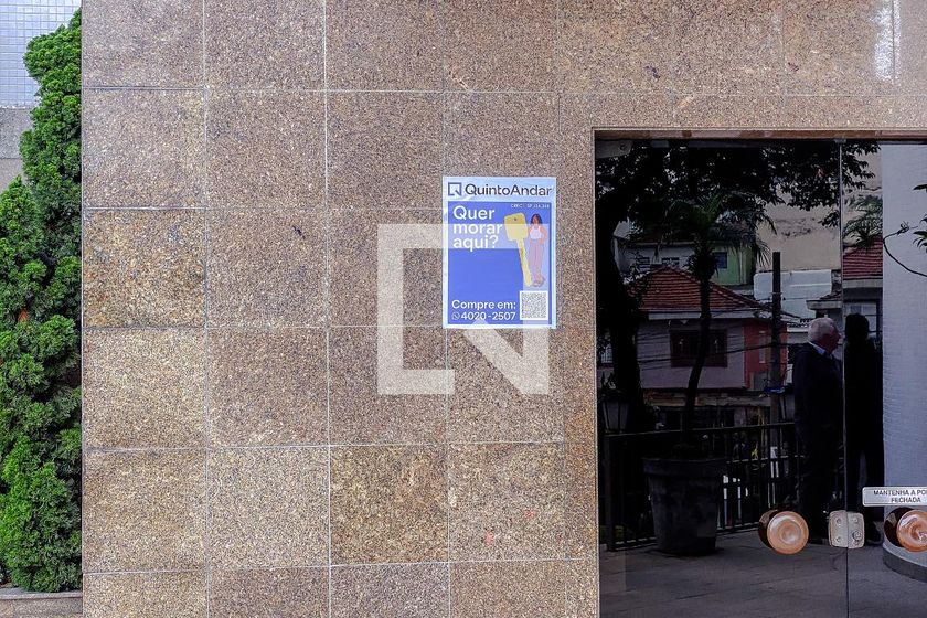 Apartamento, 4 quartos, 182 m² - Foto 100