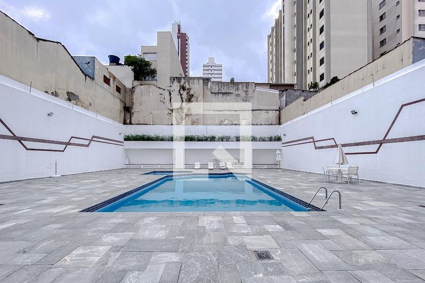 Apartamento, 4 quartos, 182 m² - Foto 88