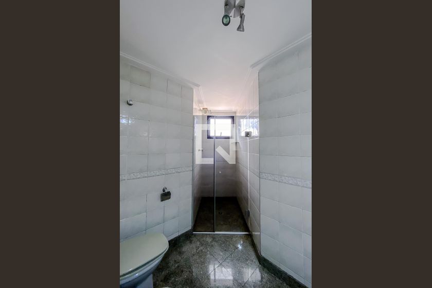 Apartamento, 4 quartos, 182 m² - Foto 56